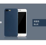 Ốp lưng Memumi Protective 0.3mm cho iPhone 7 Plus
