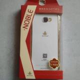 Ốp lưng Mephong cho Galaxy J7 Prime
