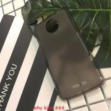 Ốp lưng Motorola Moto C Plus silicon dẻo