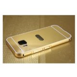 Ốp lưng nguyên khối gương cho HTC One M9