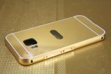 Ốp lưng nguyên khối gương cho HTC One M9