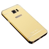 Ốp lưng nguyên khối nhựa bóng Samsung Note 5