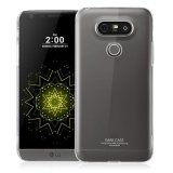 Ốp lưng nhựa cứng imak cho lg g5