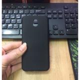 Ốp lưng nhựa cứng màu cho samsung galaxy j7pro
