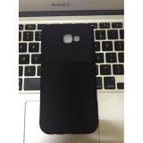 Ốp lưng nhựa dẻo cho Samsung Galaxy J7 Prime