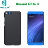 Ốp lưng Nilkin cho Xiaomi mi note 3