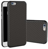 Ốp lưng nillkin cacbon synthetic fiber cho iphone 6 plus 6s plus
