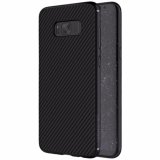 Ốp Lưng Nillkin Cacbon Synthetic Fiber Cho Samsung Galaxy S8 Plus