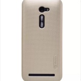 Ốp lưng nillkin cho Asus Zenfone 3 Max