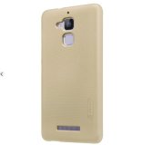 Ốp lưng Nillkin cho Asus Zenfone 3 Max