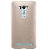 Ốp lưng nillkin cho Asus Zenfone selfie