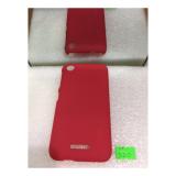 Ốp lưng nillkin cho htc desire 320