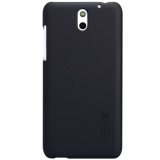 Ốp lưng nillkin cho htc desire 610