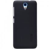 Ốp lưng nillkin cho htc desire 820 mini