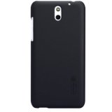 Ốp lưng nillkin cho htc desize 610
