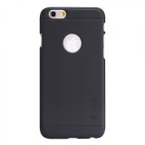 Ốp lưng Nillkin cho iPhone 6