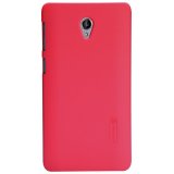 Ốp lưng Nillkin cho Lenovo S860