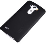 Ốp lưng nillkin cho lg g3