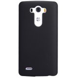 Ốp lưng nillkin cho lg g3