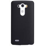 Ốp lưng nillkin cho lg g3