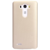 Ốp lưng nillkin cho lg g3