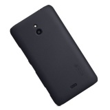 Ốp lưng Nillkin cho Nokia Lumia 1320