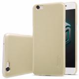 Ốp lưng Nillkin cho Oppo F3