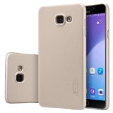 Ốp lưng nillkin cho samsung galaxy a3 2017