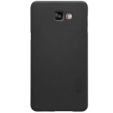 Ốp lưng nillkin cho samsung galaxy a3 2017