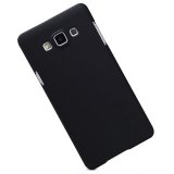 Ốp lưng Nillkin cho Samsung Galaxy A8