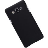 Ốp lưng Nillkin cho Samsung Galaxy A8