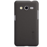 Ốp lưng nillkin cho samsung galaxy G355