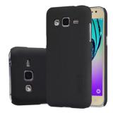 Ốp lưng nillkin cho samsung galaxy J2