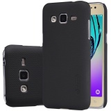 Ốp lưng nillkin cho samsung galaxy j2 j200 - hàng nhập khẩu