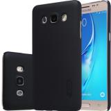 Ốp lưng nillkin cho samsung galaxy J5 2016