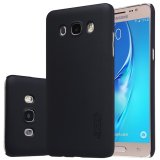 Ốp lưng nillkin cho samsung galaxy j5 2016 - hàng nhập khẩu