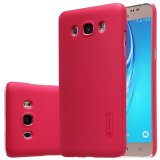 Ốp lưng nillkin cho samsung galaxy j5 2016