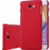 Ốp lưng nillkin cho samsung galaxy J5