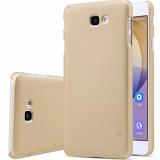 Ốp lưng nillkin cho samsung galaxy J5 Prime