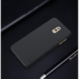 Ốp lưng Nillkin cho Samsung Galaxy J7 Plus