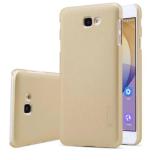 Ốp lưng nillkin cho samsung galaxy J7 Prime