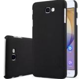 Ốp lưng nillkin cho samsung galaxy J7 Prime