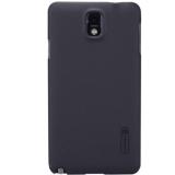 Ốp lưng nillkin cho samsung galaxy note 3