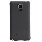 Ốp lưng nillkin cho samsung galaxy note 4