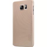 Ốp lưng nillkin cho samsung galaxy note 5