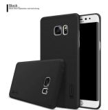 Ốp lưng Nillkin cho Samsung Galaxy Note 7