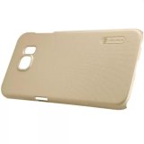 Ốp lưng nillkin cho samsung galaxy s6s