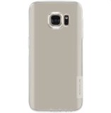 Ốp lưng Nillkin cho Samsung Galaxy S7