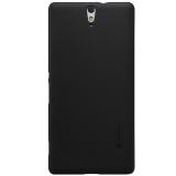 Ốp lưng nillkin cho Sony C5