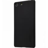 Ốp lưng nillkin cho Sony M5